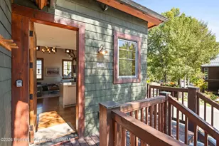 501 W Main St, Aspen, CO 81611 - Photo 10