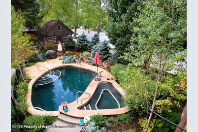 501 W Main Street #A203, Aspen, CO 81611 - Photo 12