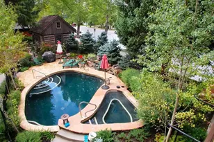 501 W Main St, Aspen, CO 81611 - Photo 12