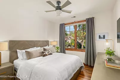 501 W Main Street #A203, Aspen, CO 81611 - Photo 8