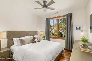 501 W Main St, Aspen, CO 81611 - Photo 8