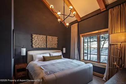425 Wood Road #58f, Snowmass Village, CO 81615 - Photo 16