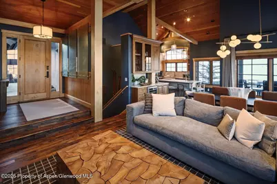 425 Wood Road #58f, Snowmass Village, CO 81615 - Photo 4