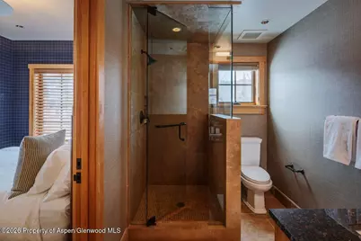 425 Wood Road #58f, Snowmass Village, CO 81615 - Photo 20