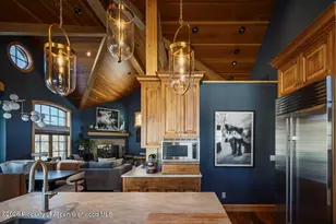 425 Wood Rd, Snowmass Village, CO 81615 - Photo 10