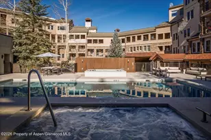 425 Wood Rd, Snowmass Village, CO 81615 - Photo 28