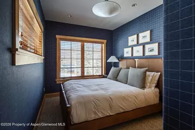 425 Wood Road #58f, Snowmass Village, CO 81615 - Photo 20