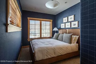 425 Wood Rd, Snowmass Village, CO 81615 - Photo 20