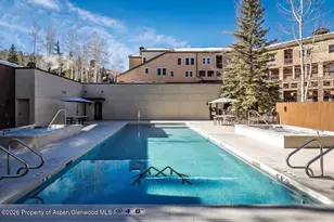 425 Wood Rd, Snowmass Village, CO 81615 - Photo 30