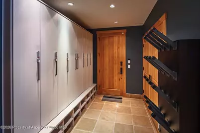 425 Wood Road #58f, Snowmass Village, CO 81615 - Photo 22