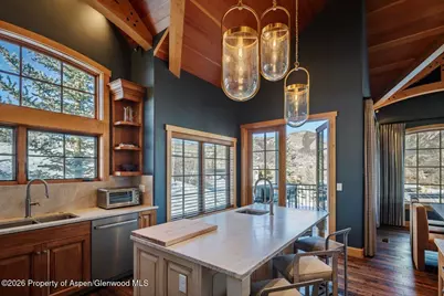 425 Wood Road #58f, Snowmass Village, CO 81615 - Photo 8