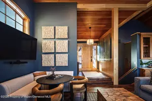 425 Wood Rd, Snowmass Village, CO 81615 - Photo 6