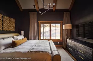 425 Wood Rd, Snowmass Village, CO 81615 - Photo 16