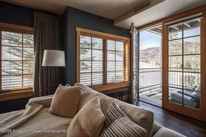425 Wood Road #58f, Snowmass Village, CO 81615 - Photo 14