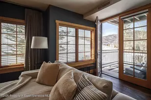 425 Wood Rd, Snowmass Village, CO 81615 - Photo 14
