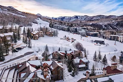 425 Wood Road #58f, Snowmass Village, CO 81615 - Photo 28