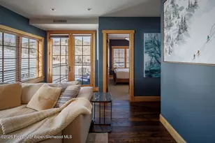 425 Wood Rd, Snowmass Village, CO 81615 - Photo 12