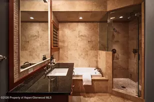 425 Wood Rd, Snowmass Village, CO 81615 - Photo 22