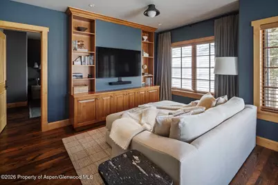 425 Wood Road #58f, Snowmass Village, CO 81615 - Photo 12