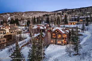 425 Wood Rd, Snowmass Village, CO 81615 - Photo 26
