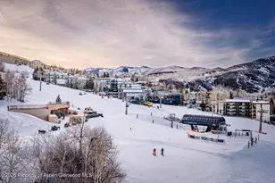 425 Wood Rd, Snowmass Village, CO 81615 - Photo 26