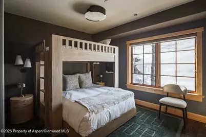 425 Wood Road #58f, Snowmass Village, CO 81615 - Photo 18