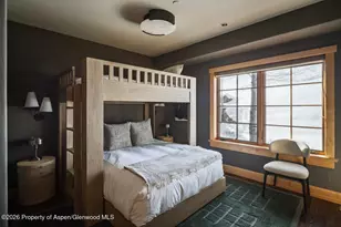 425 Wood Rd, Snowmass Village, CO 81615 - Photo 18