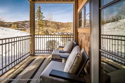 425 Wood Road #58f, Snowmass Village, CO 81615 - Photo 14