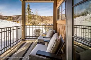 425 Wood Rd, Snowmass Village, CO 81615 - Photo 14