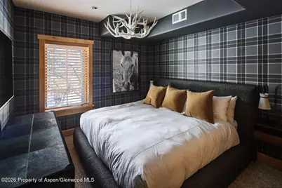 425 Wood Road #58f, Snowmass Village, CO 81615 - Photo 18