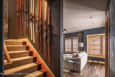 425 Wood Road #58f, Snowmass Village, CO 81615 - Photo 10