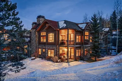 425 Wood Road #58f, Snowmass Village, CO 81615 - Photo 24