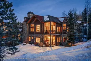 425 Wood Rd, Snowmass Village, CO 81615 - Photo 24