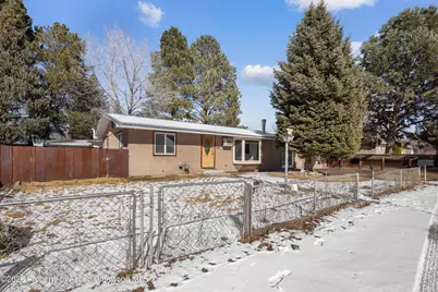 635 Glassier Drive, Carbondale, CO 81623 - Photo 2