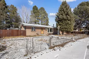 635 Glassier Dr, Carbondale, CO 81623 - Photo 2