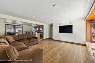 635 Glassier Dr, Carbondale, CO 81623 - Photo 12