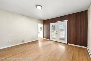 635 Glassier Dr, Carbondale, CO 81623 - Photo 22