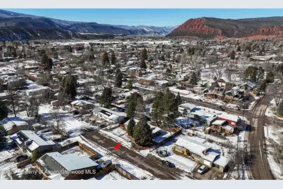 635 Glassier Drive, Carbondale, CO 81623 - Photo 6