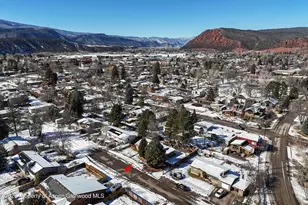 635 Glassier Dr, Carbondale, CO 81623 - Photo 6