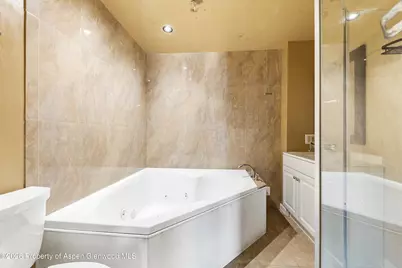 635 Glassier Drive, Carbondale, CO 81623 - Photo 18