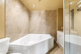 635 Glassier Dr, Carbondale, CO 81623 - Photo 18