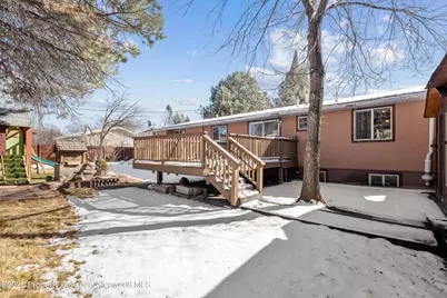 635 Glassier Drive, Carbondale, CO 81623 - Photo 8