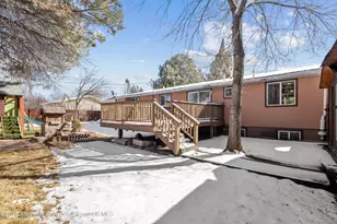 635 Glassier Dr, Carbondale, CO 81623 - Photo 8