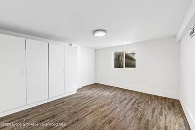 635 Glassier Drive, Carbondale, CO 81623 - Photo 32