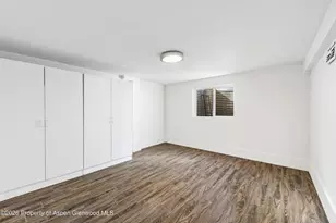 635 Glassier Dr, Carbondale, CO 81623 - Photo 32