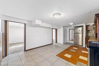 635 Glassier Drive, Carbondale, CO 81623 - Photo 26