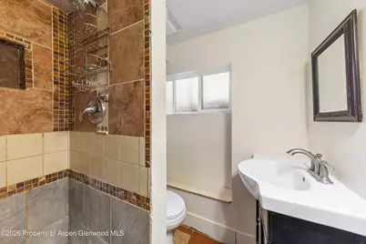 635 Glassier Drive, Carbondale, CO 81623 - Photo 30