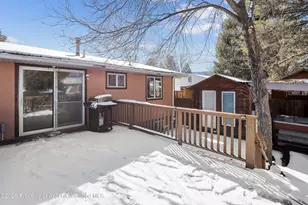 635 Glassier Dr, Carbondale, CO 81623 - Photo 10