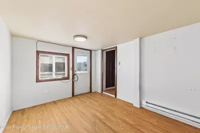 635 Glassier Drive, Carbondale, CO 81623 - Photo 24