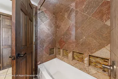 635 Glassier Drive, Carbondale, CO 81623 - Photo 20